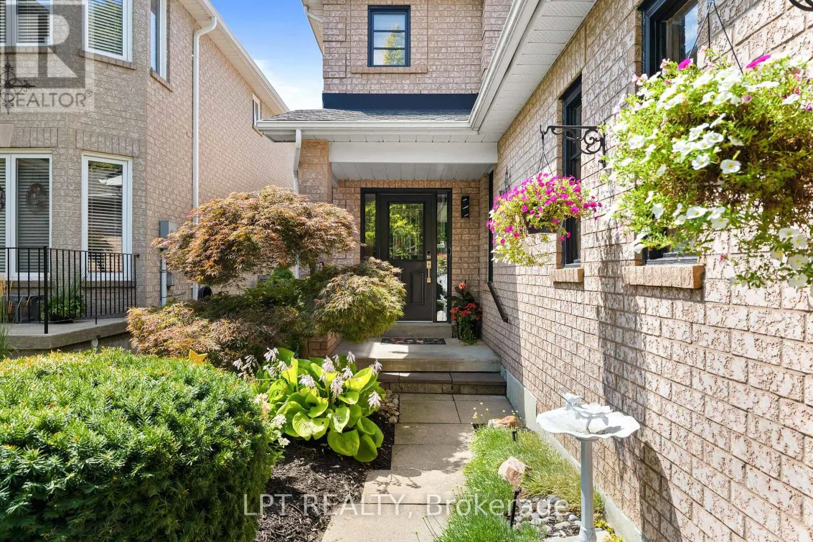 416 FLANAGAN COURT