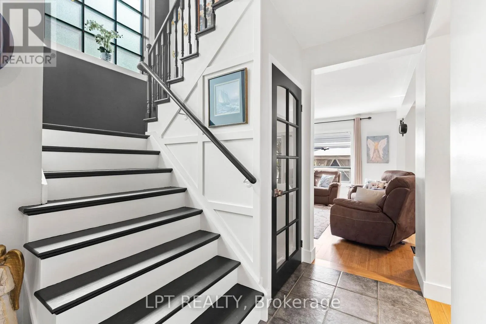 416 FLANAGAN COURT