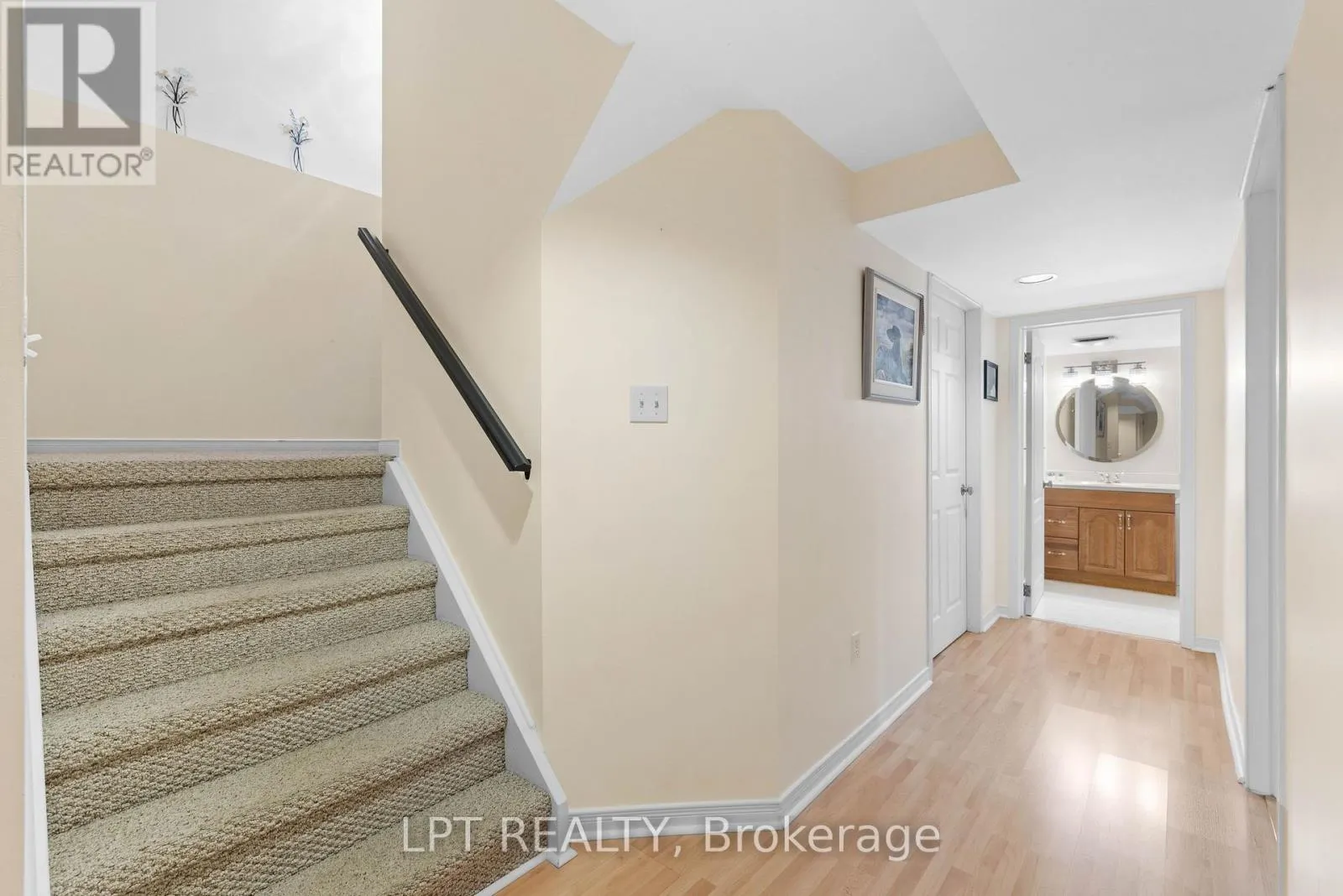 416 FLANAGAN COURT