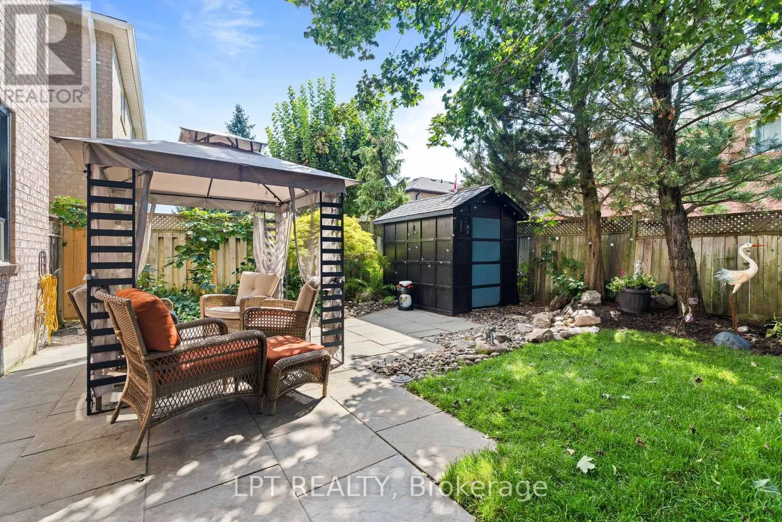 416 FLANAGAN COURT