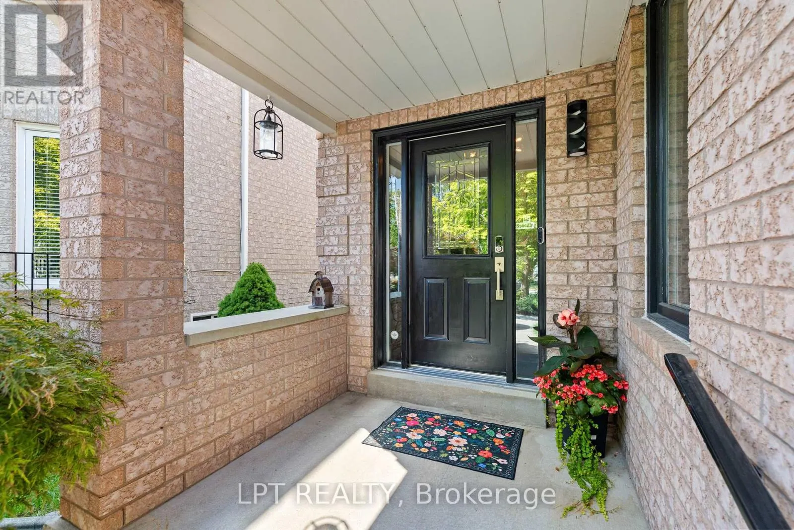 416 FLANAGAN COURT