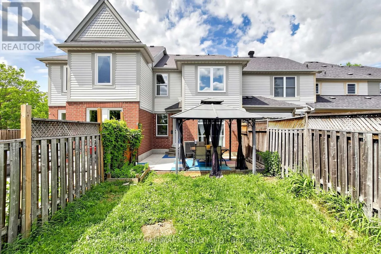5 EVELYN BUCK LANE