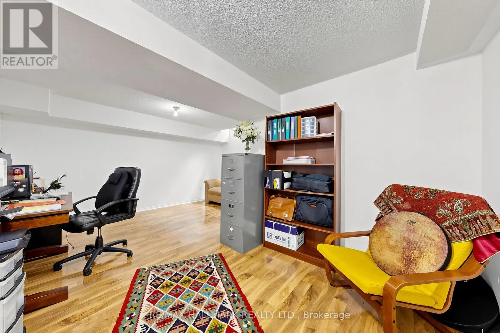 5 EVELYN BUCK LANE