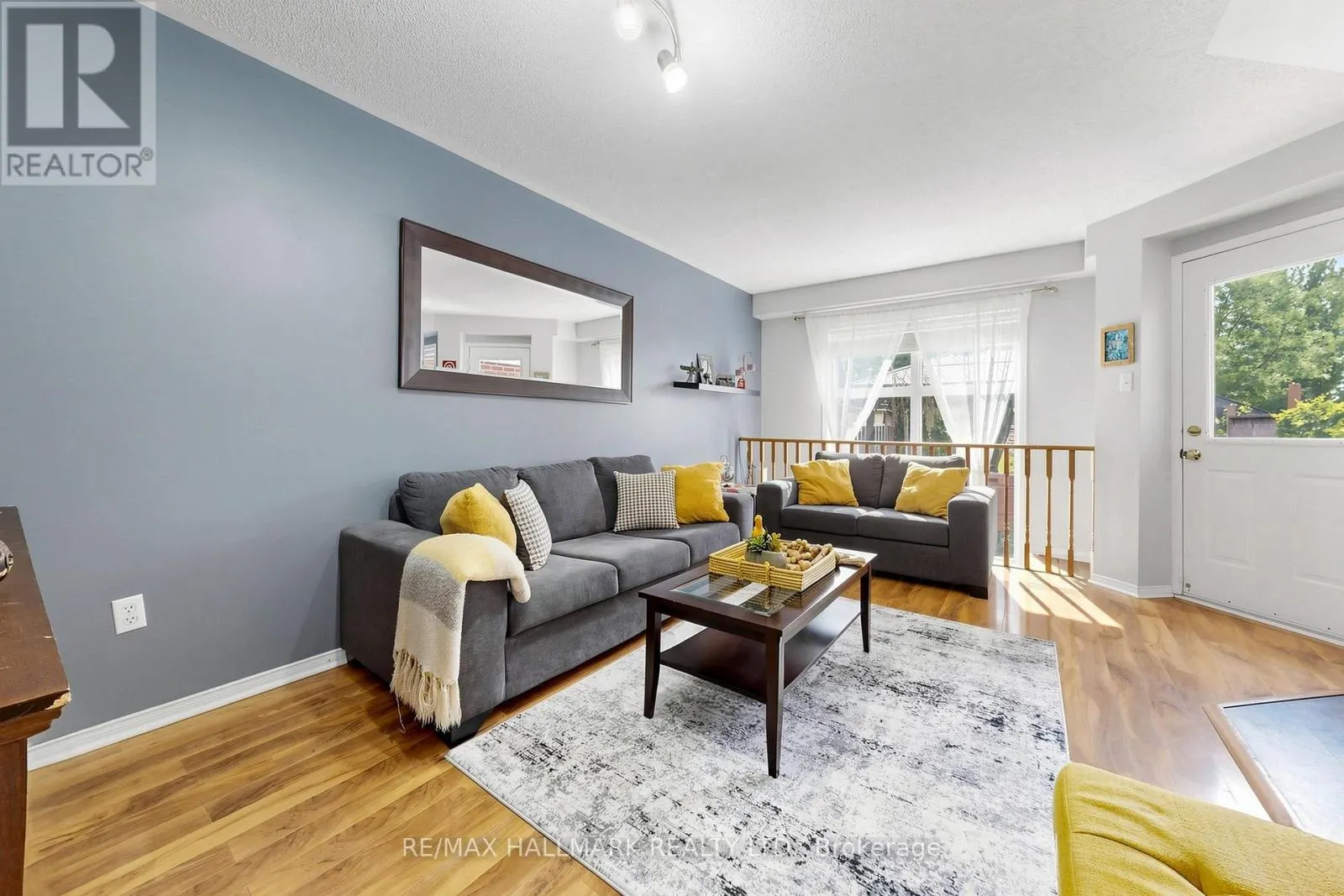 5 EVELYN BUCK LANE