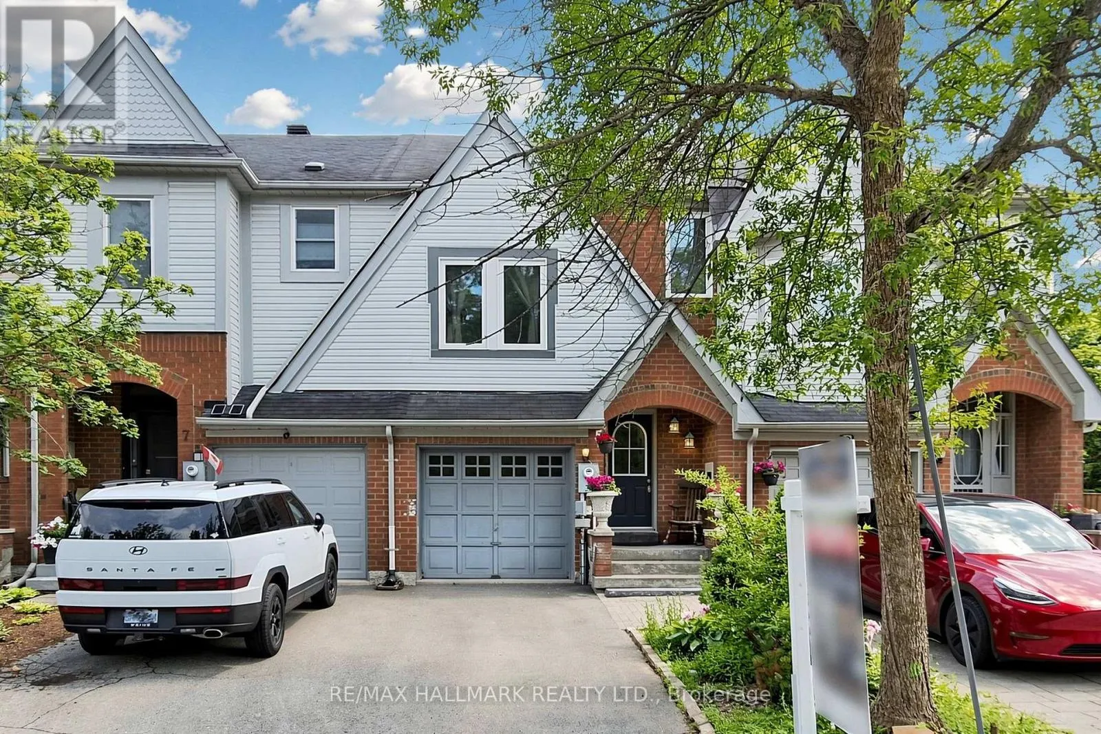 5 EVELYN BUCK LANE