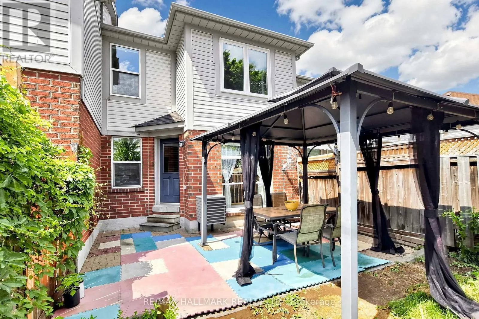 5 EVELYN BUCK LANE