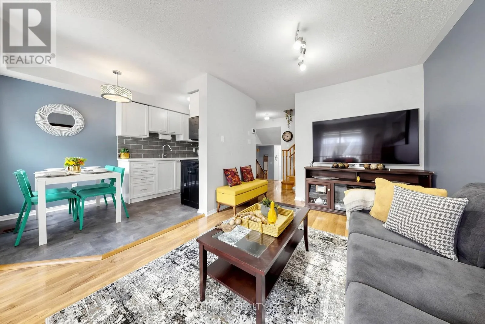 5 EVELYN BUCK LANE