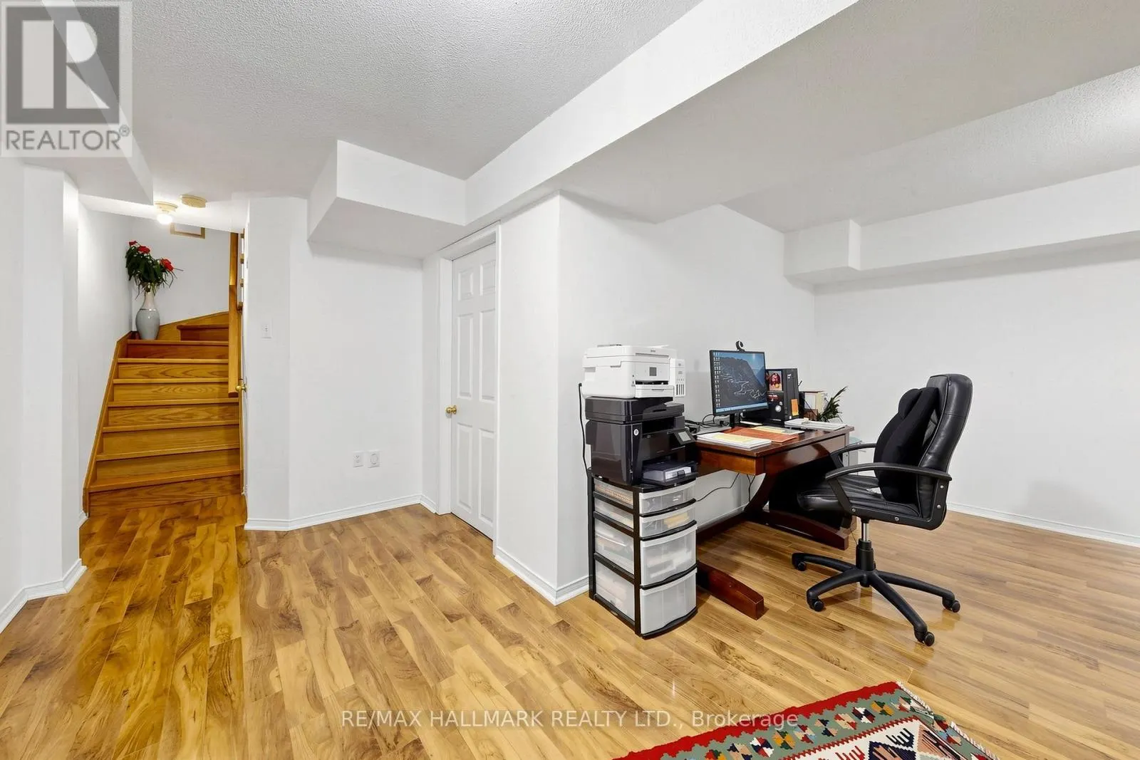 5 EVELYN BUCK LANE