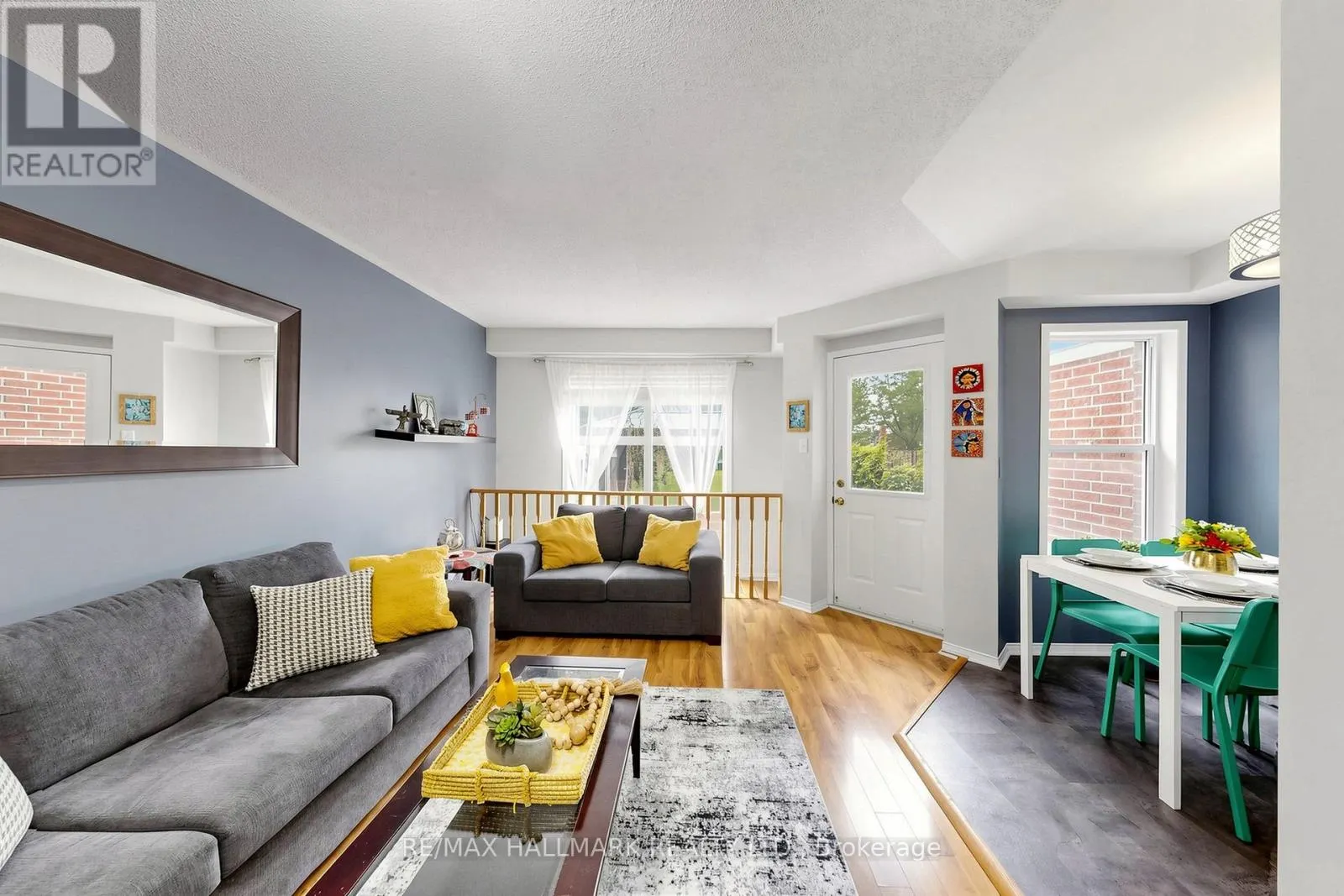 5 EVELYN BUCK LANE