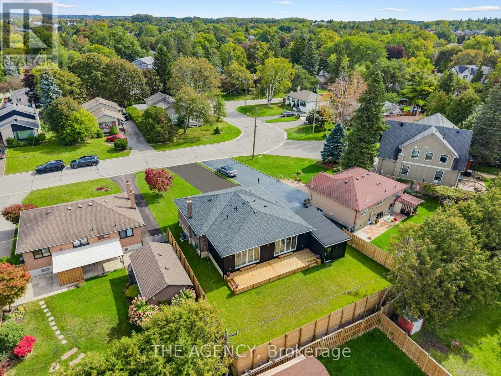 26 WEBSTER DRIVE