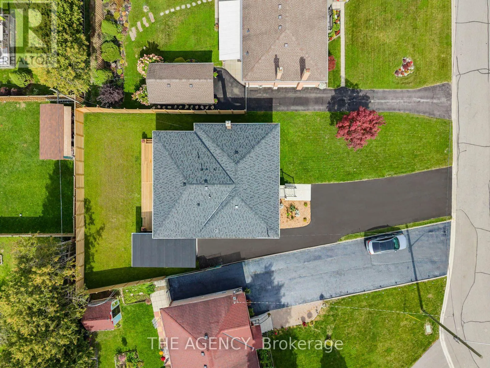 26 WEBSTER DRIVE