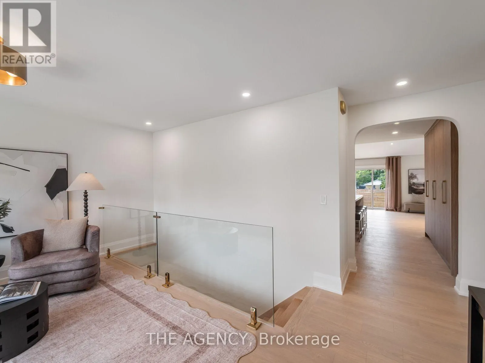 26 WEBSTER DRIVE