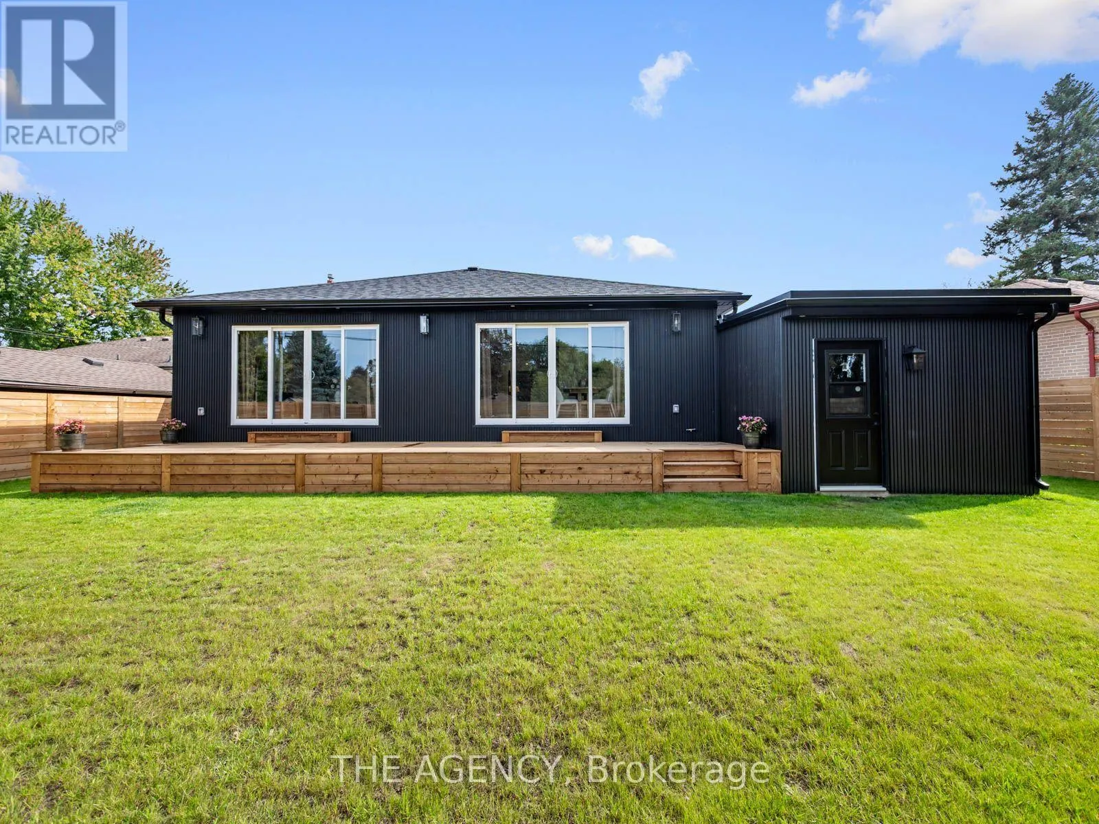 26 WEBSTER DRIVE