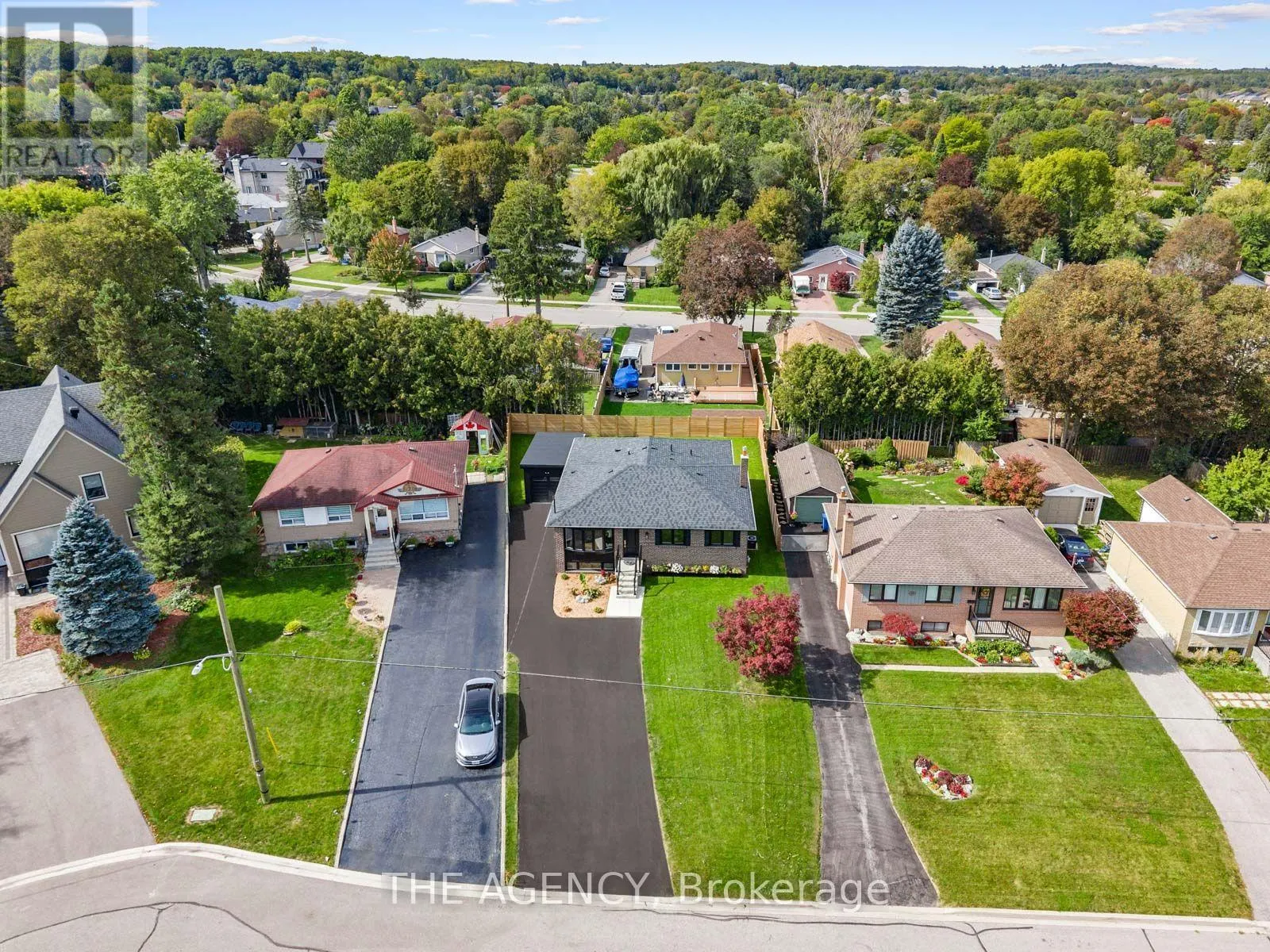 26 WEBSTER DRIVE