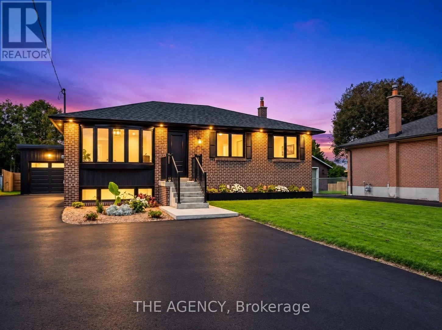 26 WEBSTER DRIVE