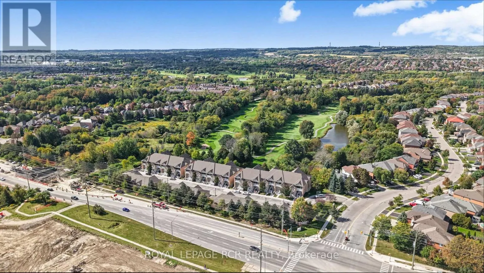 11 - 520 SILKEN LAUMANN DRIVE
