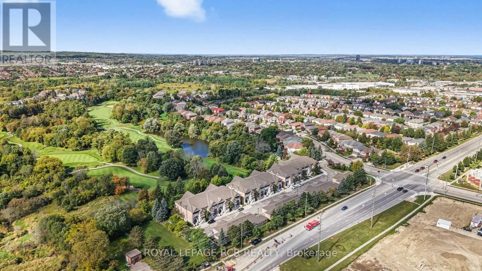 11 - 520 SILKEN LAUMANN DRIVE
