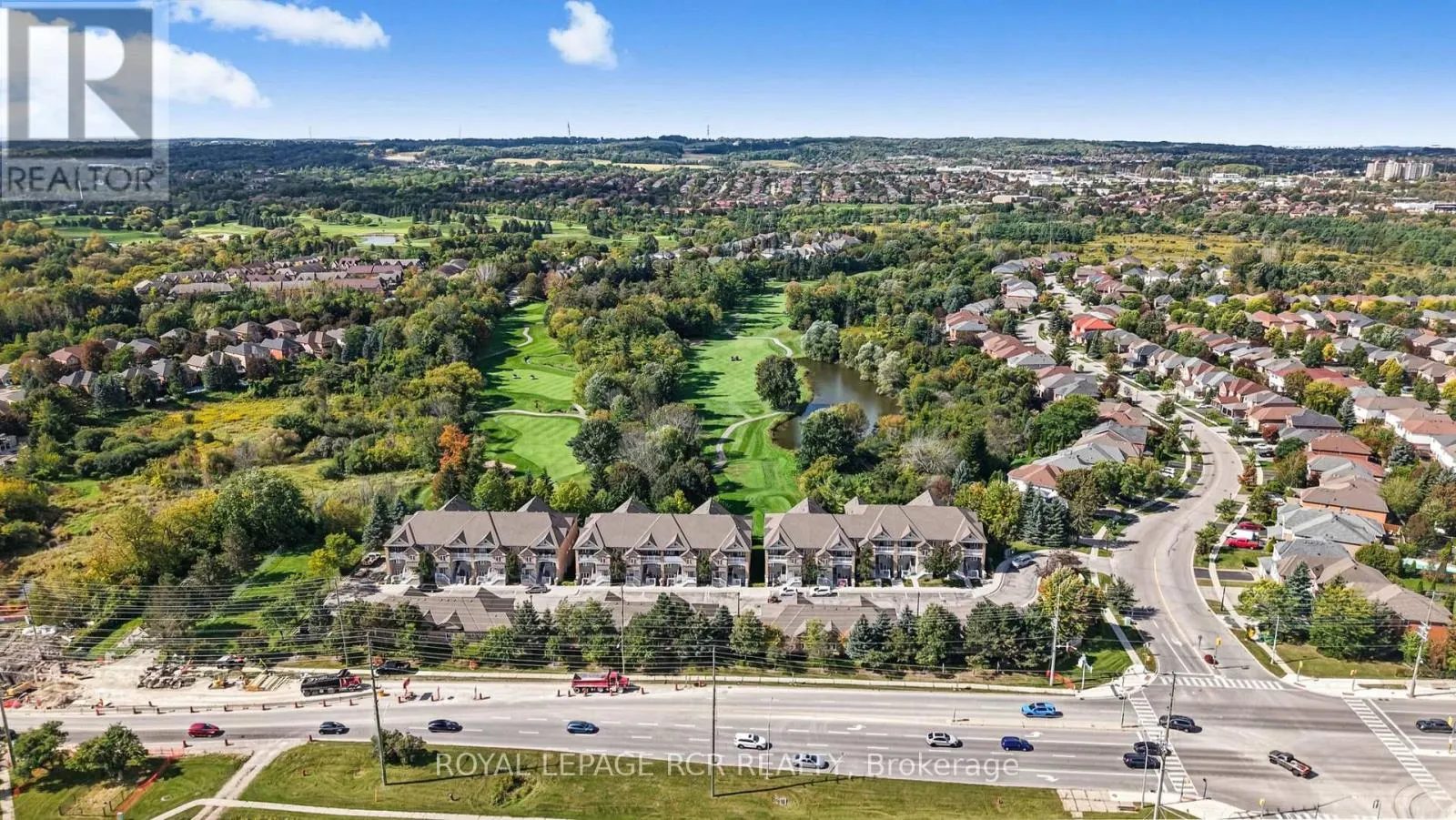 11 - 520 SILKEN LAUMANN DRIVE