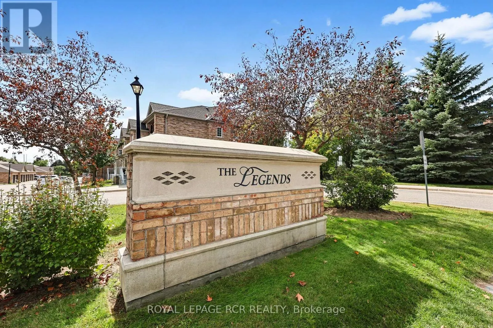 11 - 520 SILKEN LAUMANN DRIVE