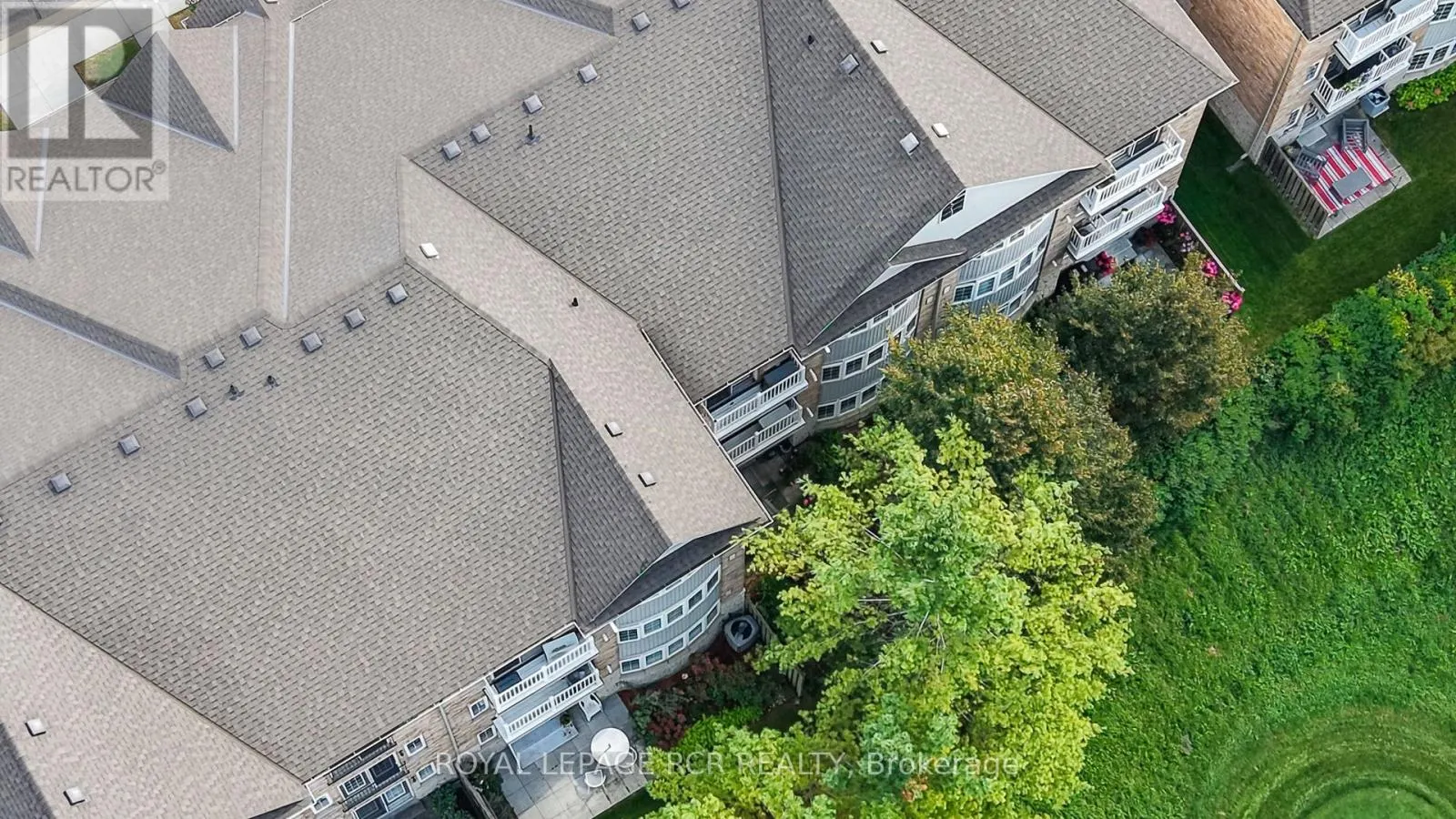 11 - 520 SILKEN LAUMANN DRIVE