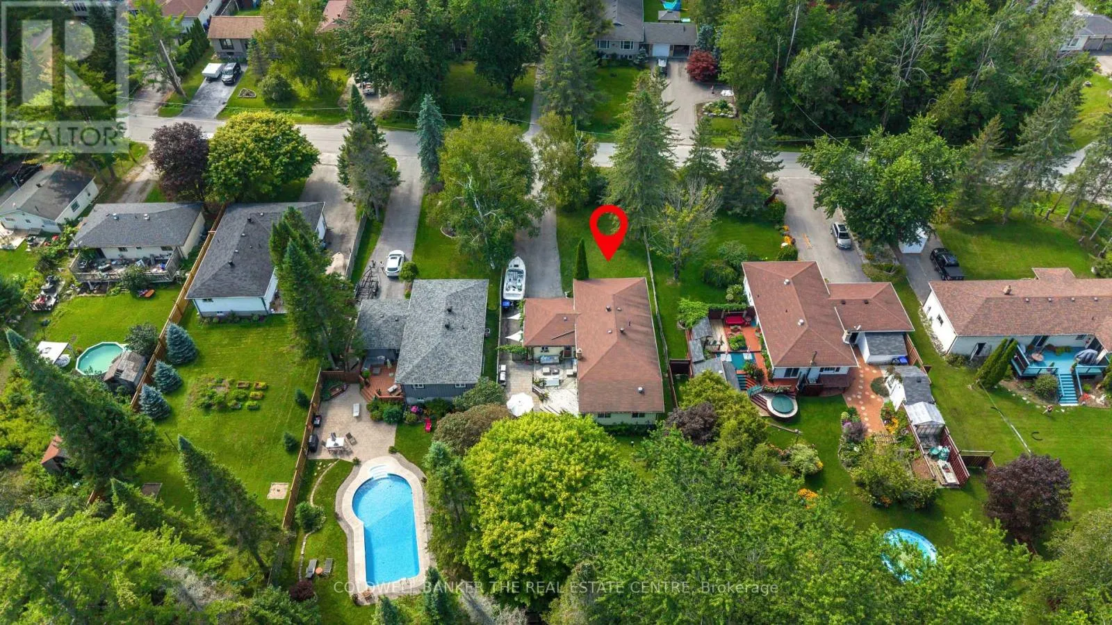 3211 COWAN AVENUE