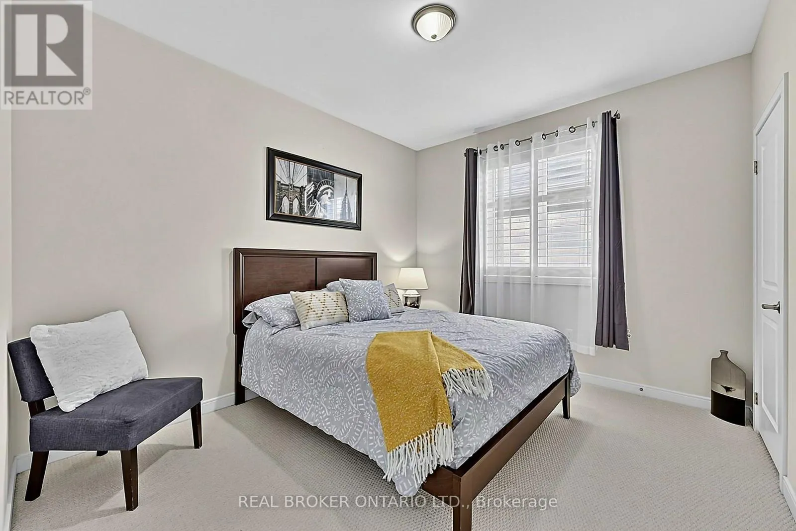 20 BIRKDALE PLACE