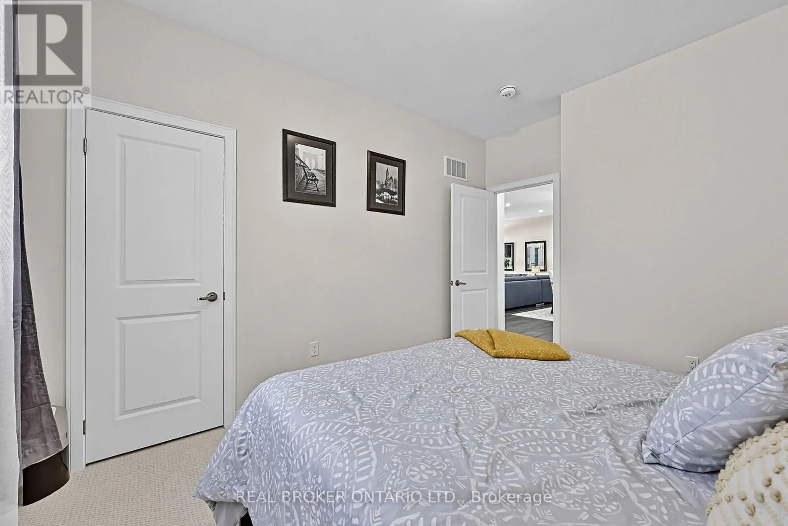 20 BIRKDALE PLACE
