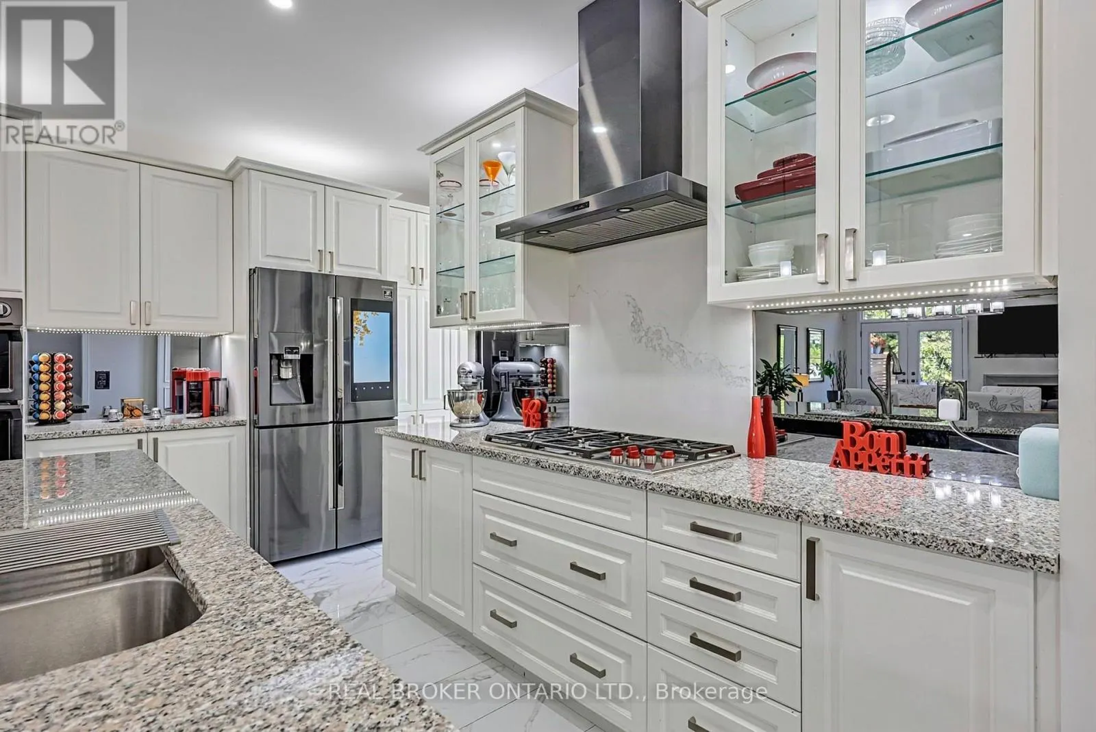 20 BIRKDALE PLACE