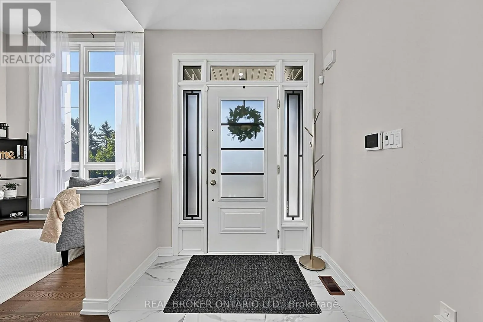 20 BIRKDALE PLACE