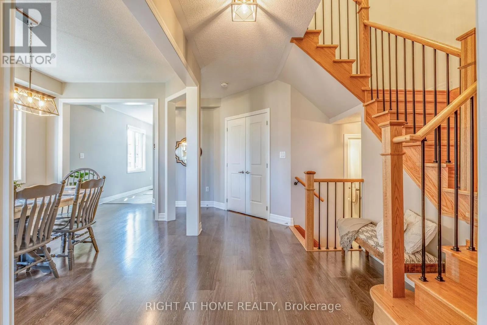 68 WOOD CRESCENT
