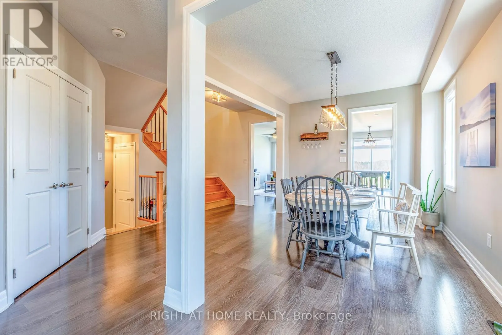 68 WOOD CRESCENT