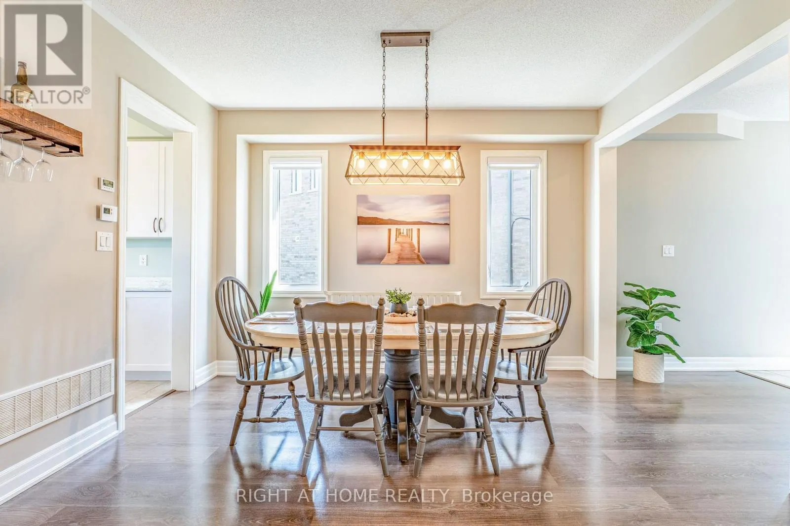 68 WOOD CRESCENT