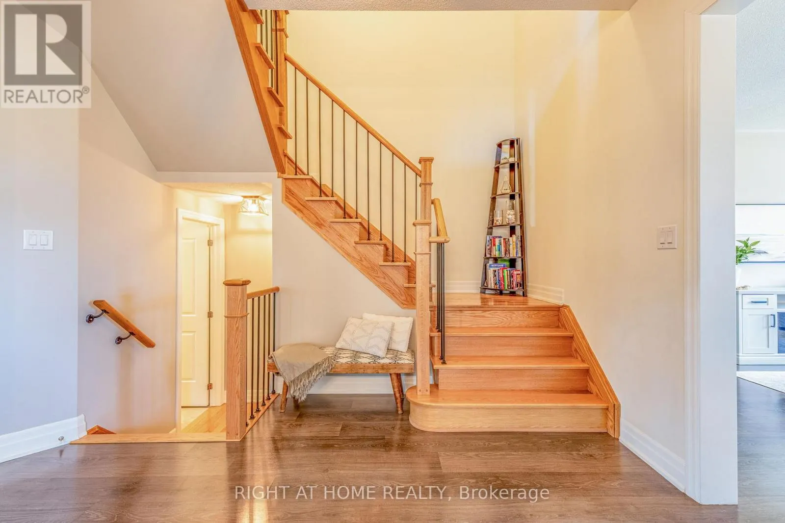 68 WOOD CRESCENT