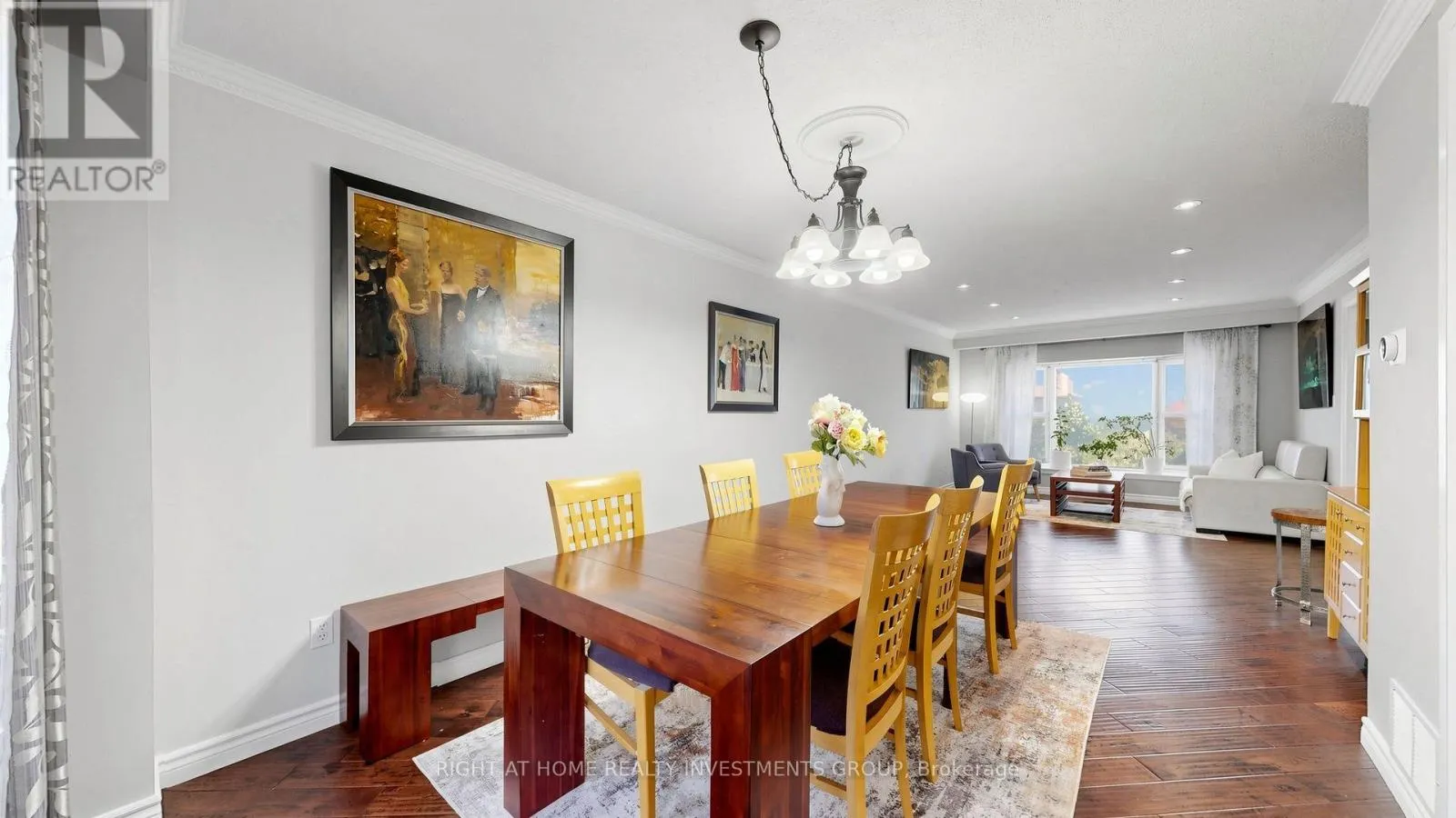 86 BURLING PLACE