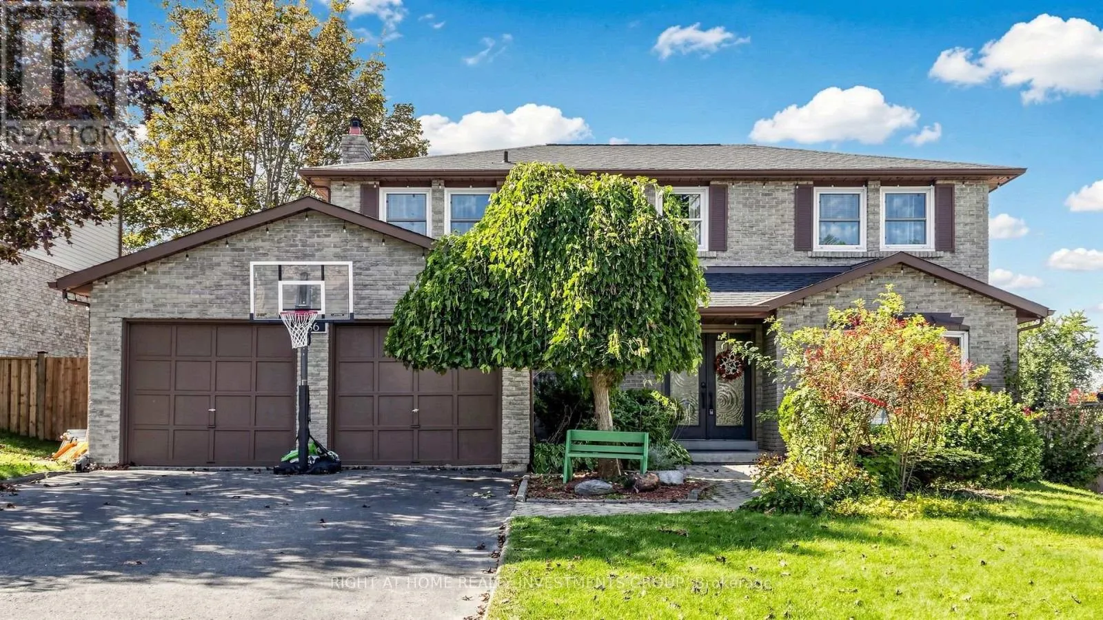 86 BURLING PLACE