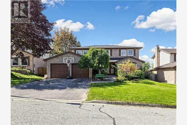 86 BURLING PLACE