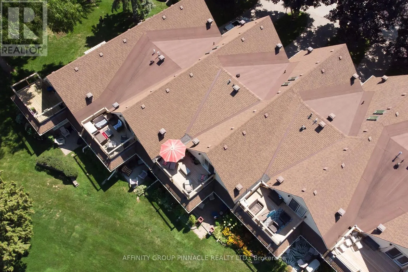 48 - B194 CEDAR BEACH ROAD #48