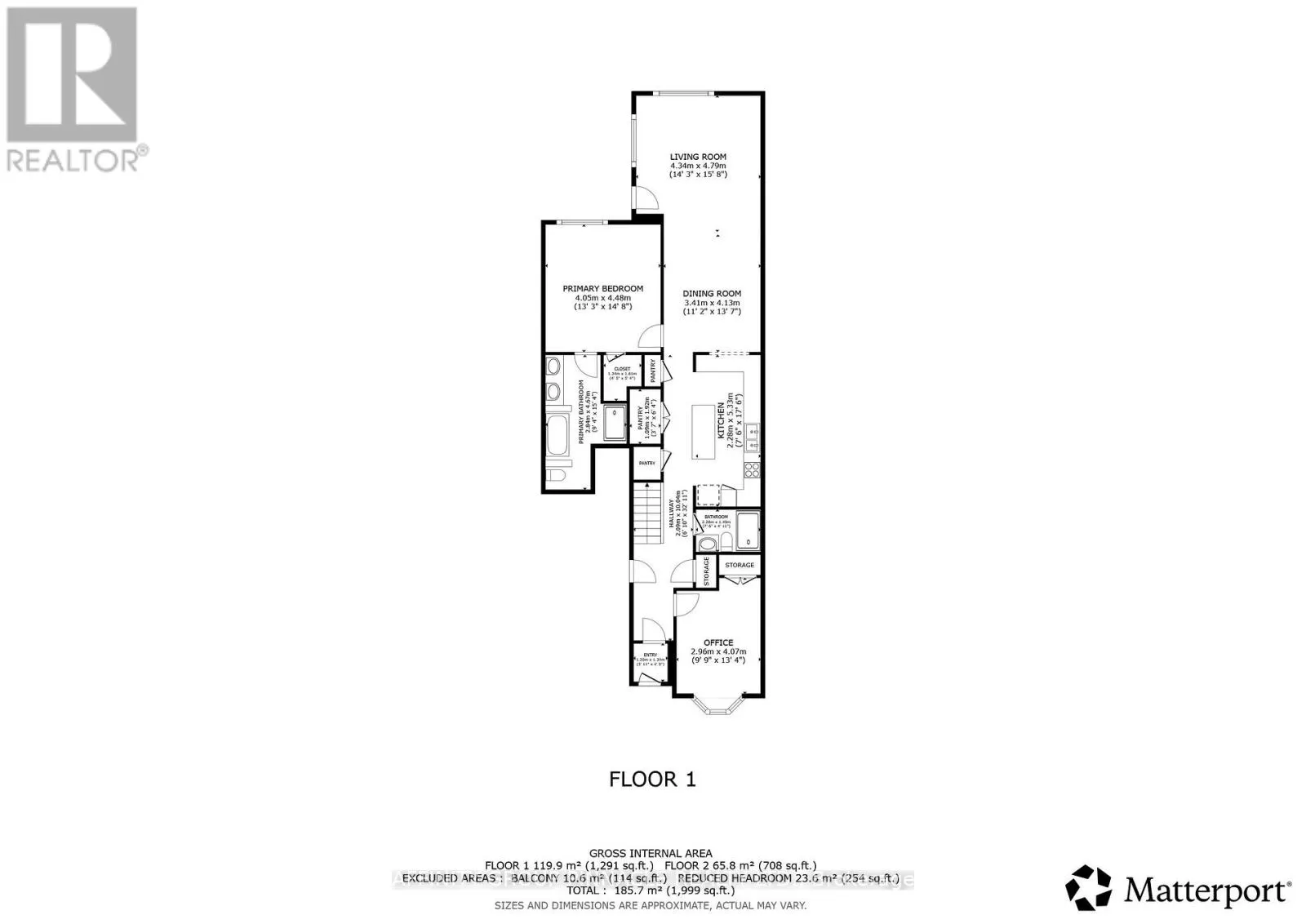 48 - B194 CEDAR BEACH ROAD #48
