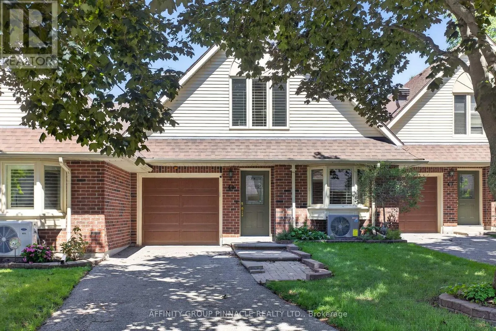 48 - B194 CEDAR BEACH ROAD #48