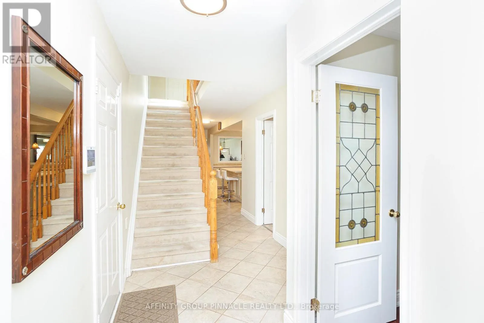 48 - B194 CEDAR BEACH ROAD #48