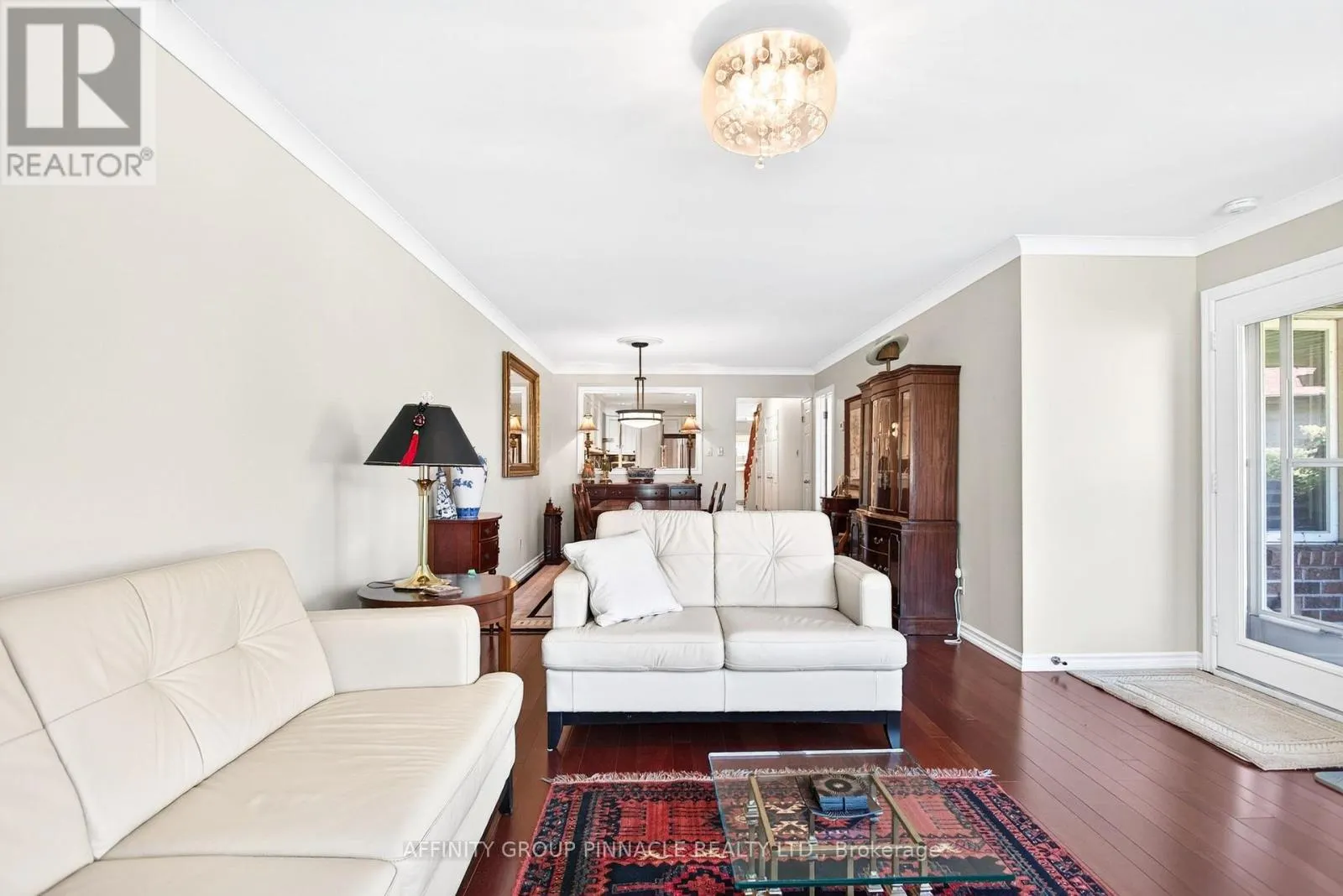 48 - B194 CEDAR BEACH ROAD #48