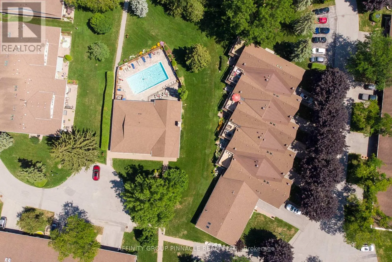 48 - B194 CEDAR BEACH ROAD #48