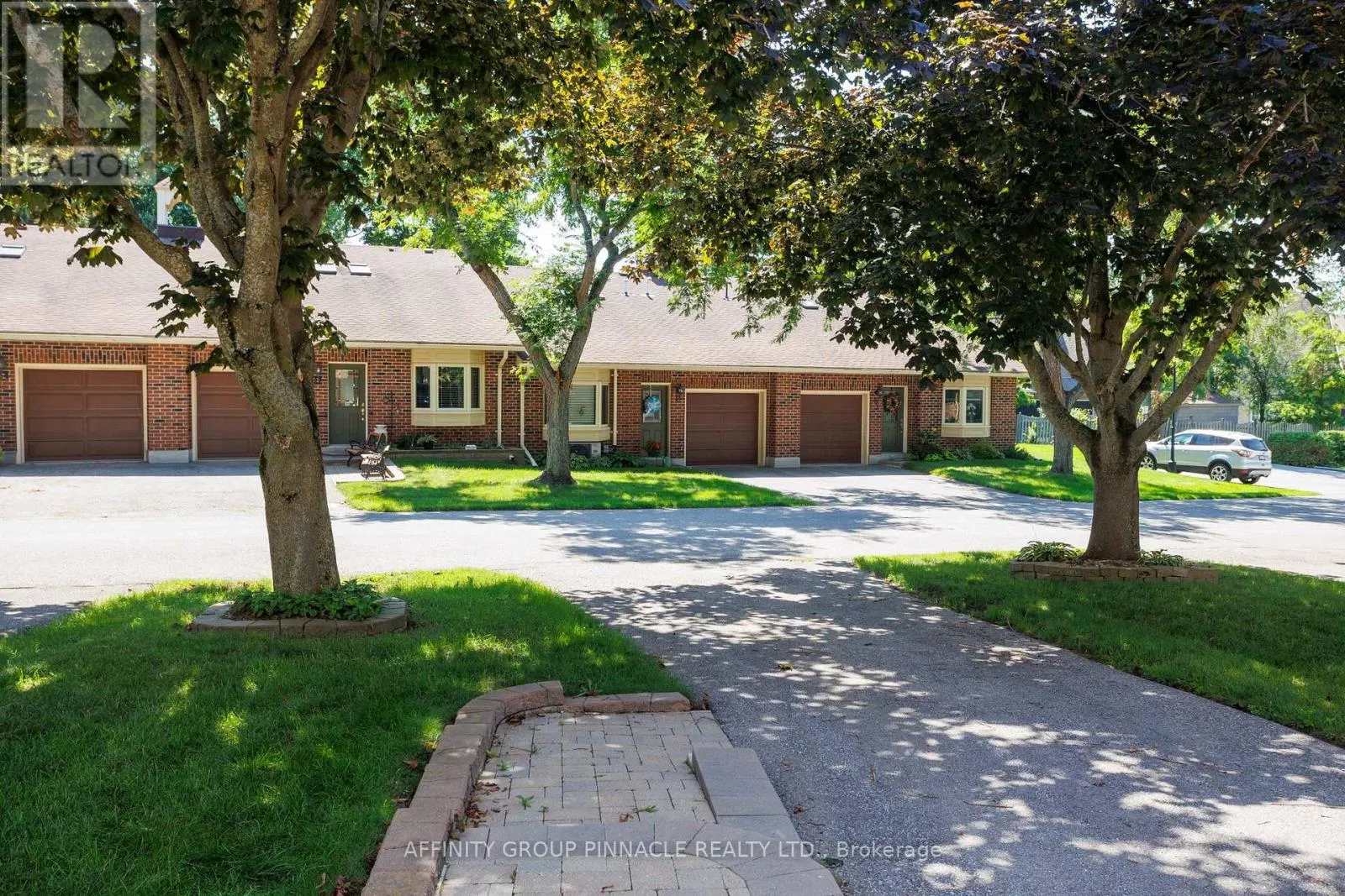 48 - B194 CEDAR BEACH ROAD #48