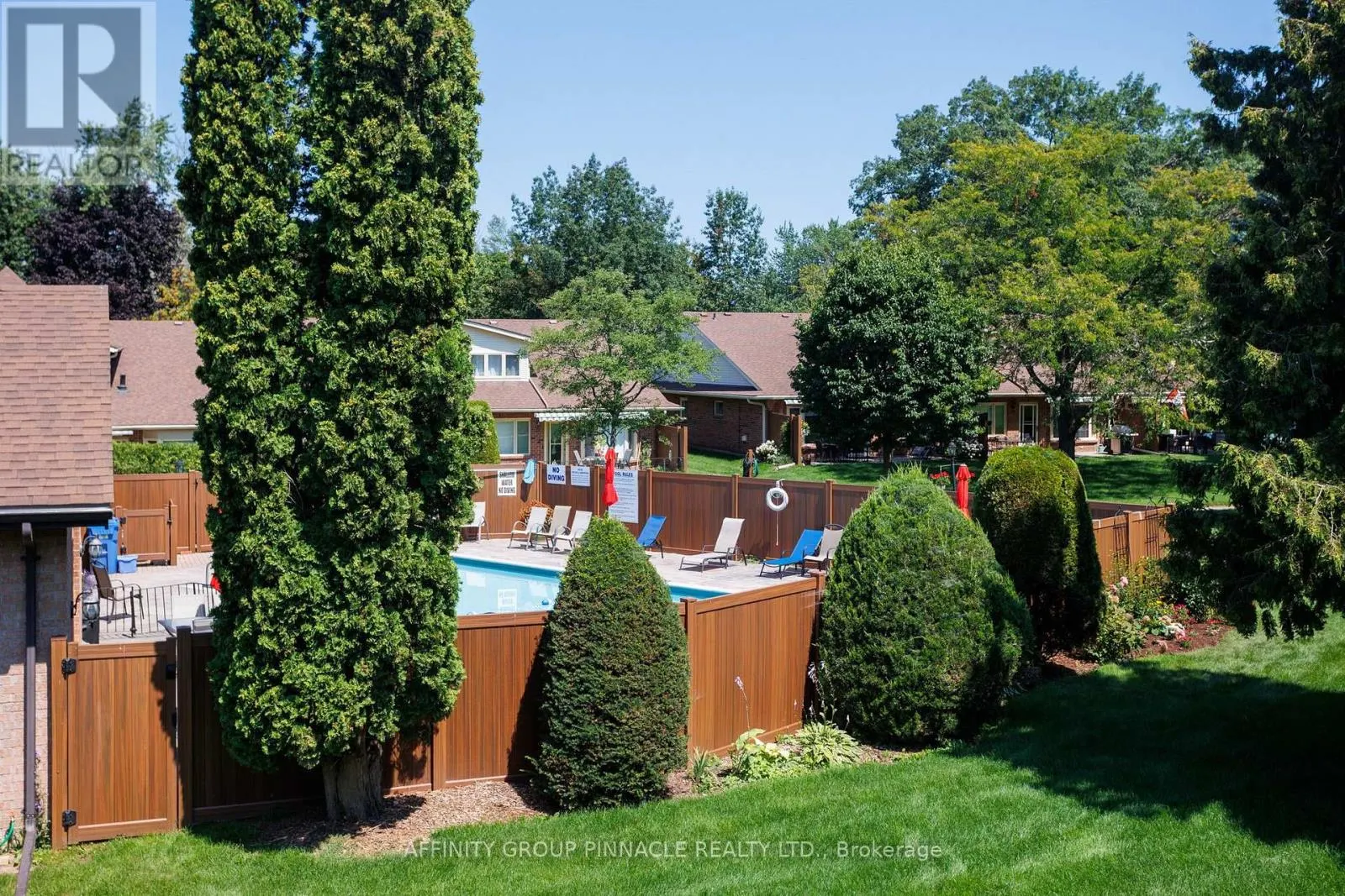 48 - B194 CEDAR BEACH ROAD #48