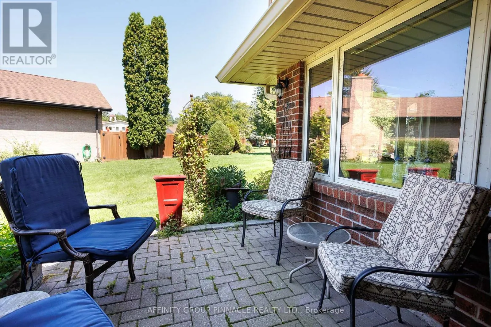 48 - B194 CEDAR BEACH ROAD #48
