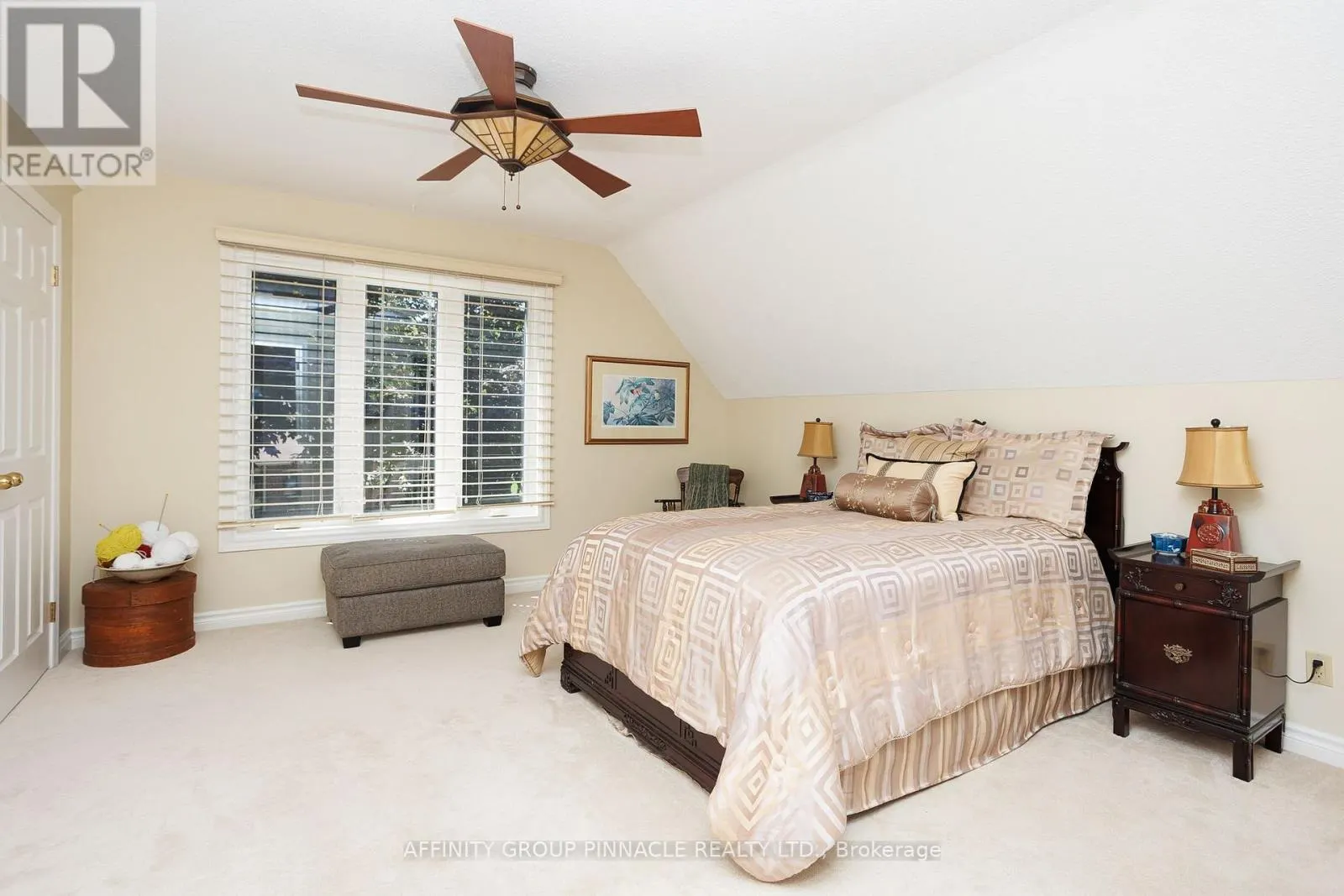 48 - B194 CEDAR BEACH ROAD #48