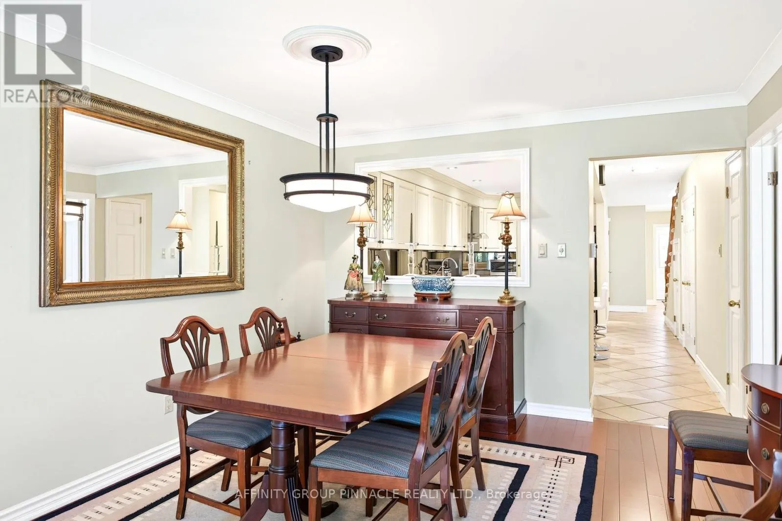 48 - B194 CEDAR BEACH ROAD #48