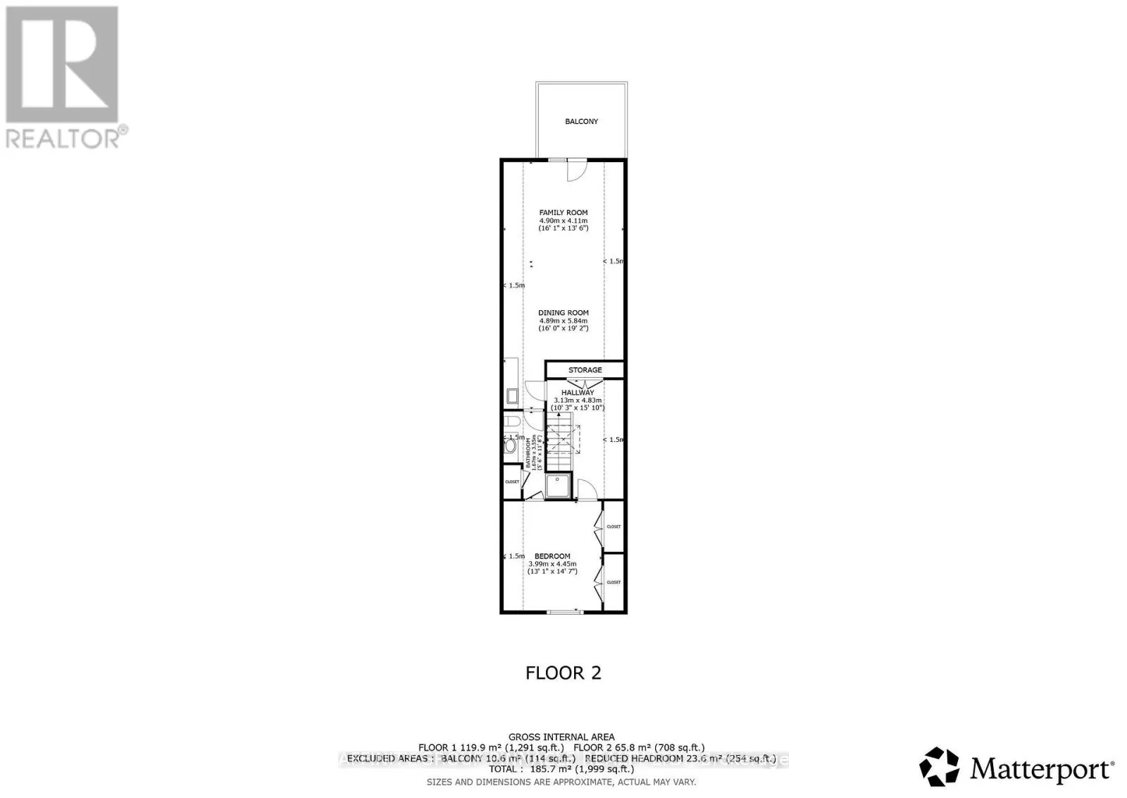 48 - B194 CEDAR BEACH ROAD #48
