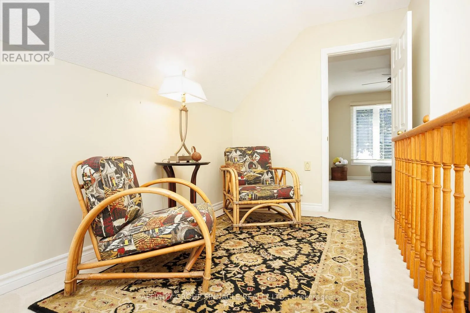 48 - B194 CEDAR BEACH ROAD #48