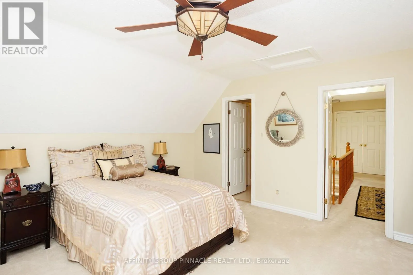 48 - B194 CEDAR BEACH ROAD #48